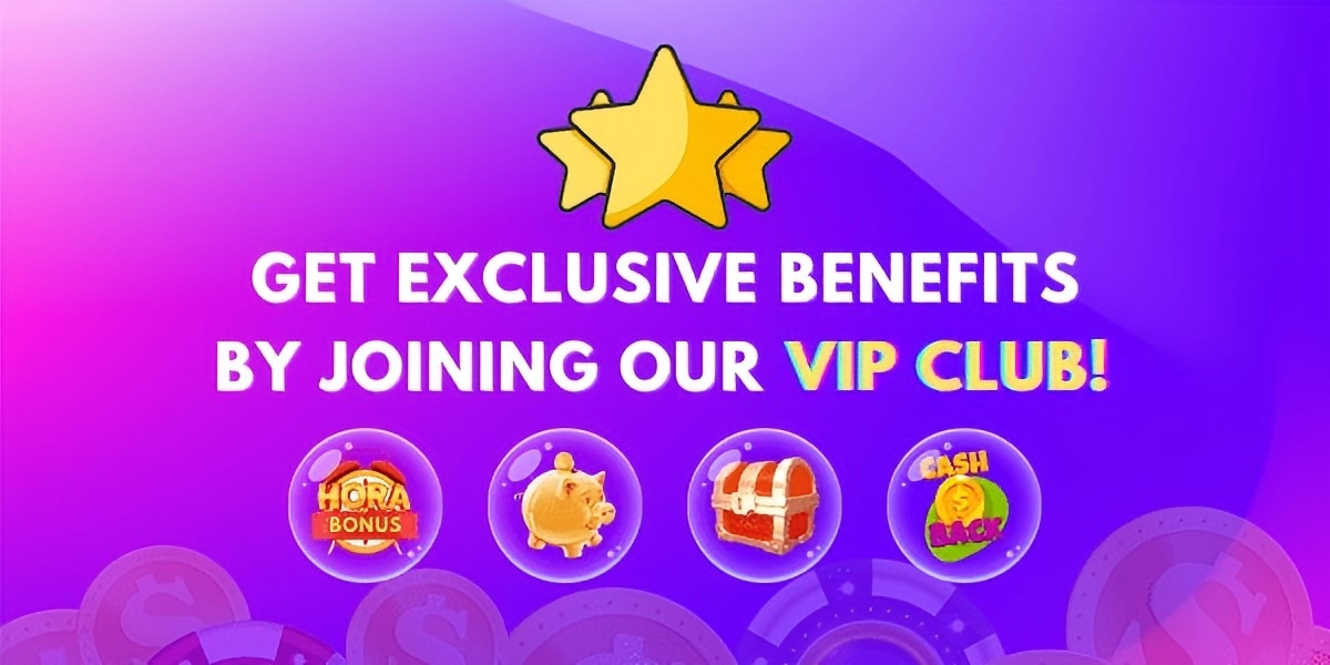 PHdream Casino app casino rewards