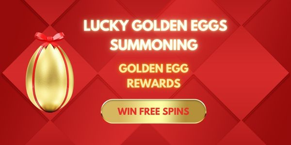 PHdream Casino slot jackpot