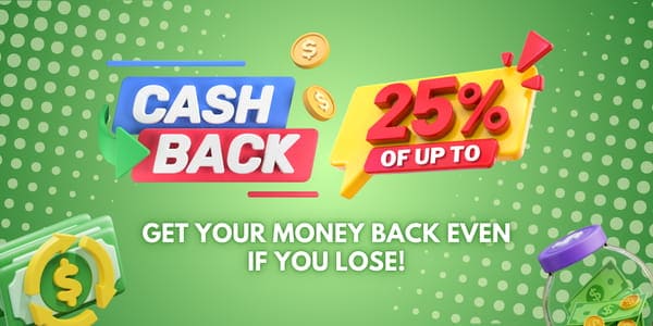 PHdream Casino features and app overview
