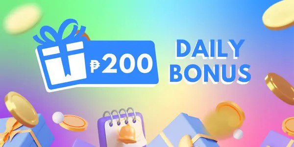 PHdream Casino VIP promotion
