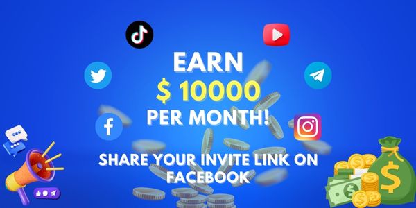 PHdream Casino casino games promotion