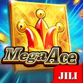 Mega Ace bonus play at PHdream Casino