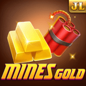 Mines Gold PHdream Casino slot
