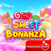 Sweet Bonanza at PHdream Casino