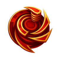 PHdream Casino logo